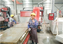 Chinese customer