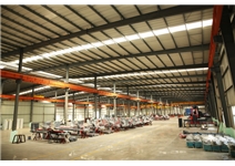 Production workshop