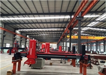 Production workshop