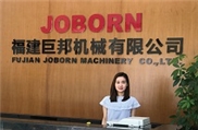 Company environment