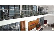 Company environment